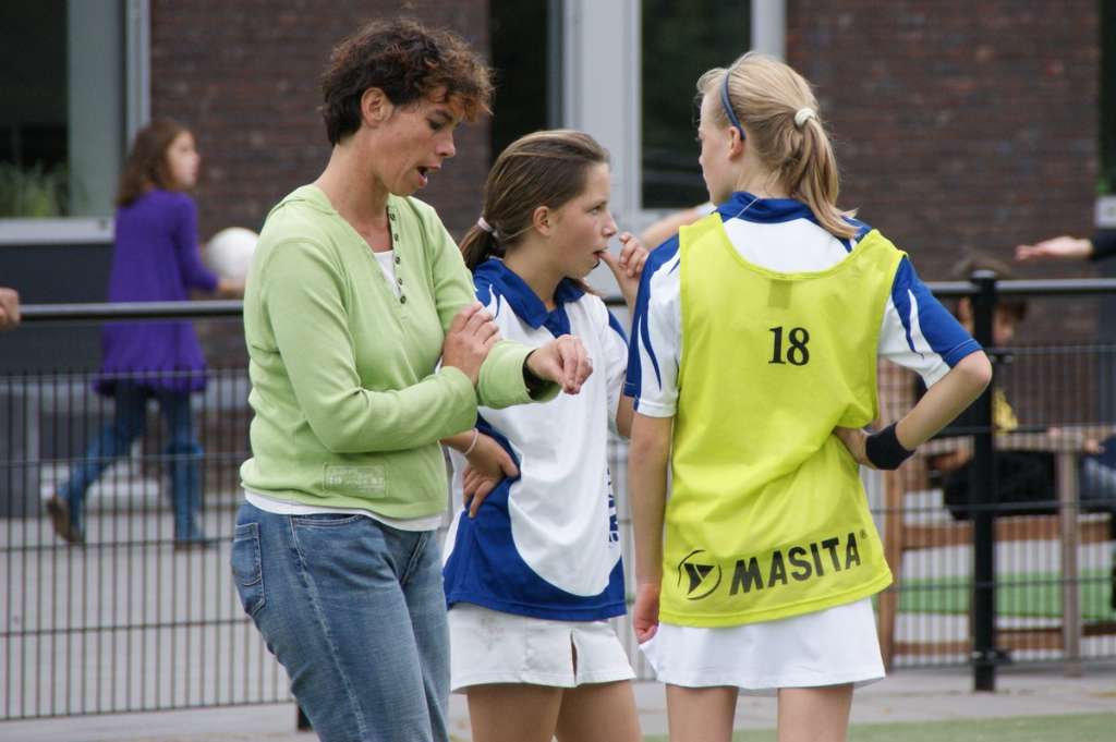 Korfbal C3   2 oktober-16.JPG